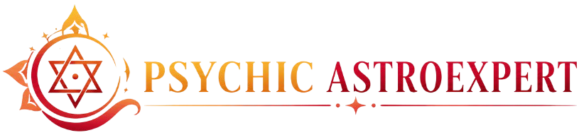 best astrologers in the world