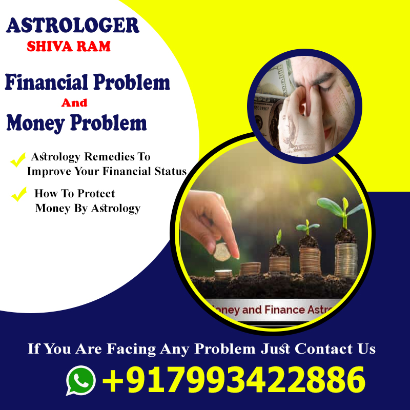 Finance and Business Problem solution