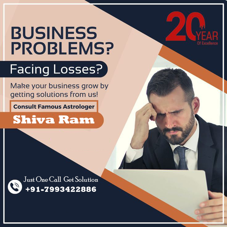 Finance and Business Problem solution