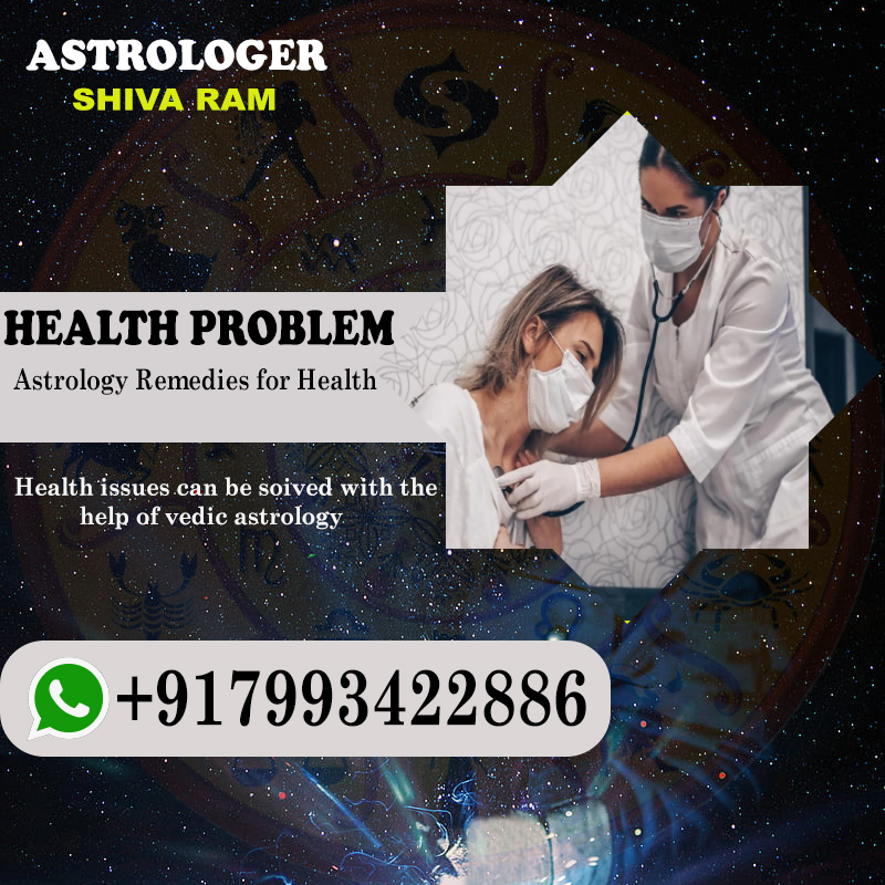 specialist health problem in near me